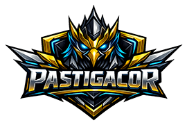 rajacukong99. Online System